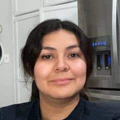 Karla Arias